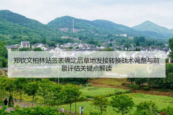 zheng-qin-wen-bo-lin-zhan-qian-biao-que-ding-hou-cao-di-fa-jie-zhuan-huan-zhan-shu-tiao-zheng-yu-qian-jing-ping-gu-guan-2-906.jpg